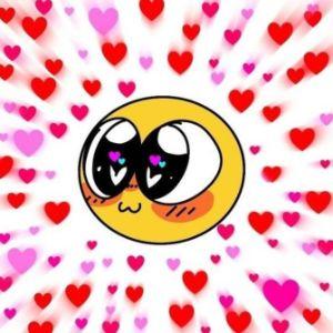 JADOLBAEB avatar