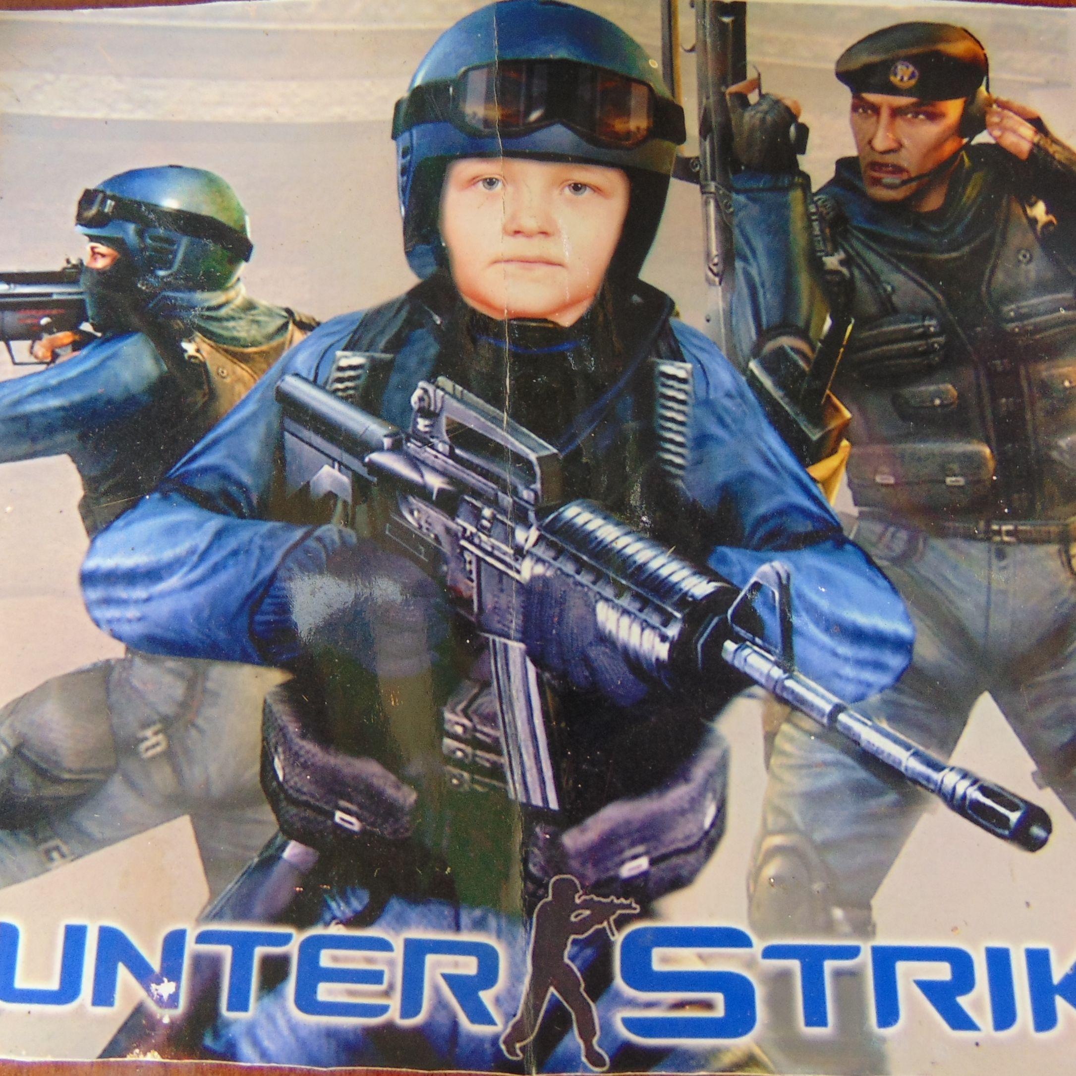 atsuu_ avatar