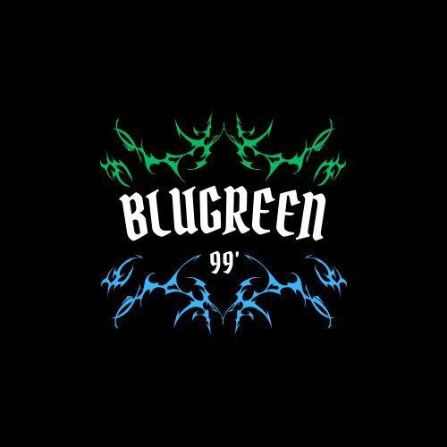 bLuGreen avatar