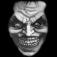 jesstterr avatar