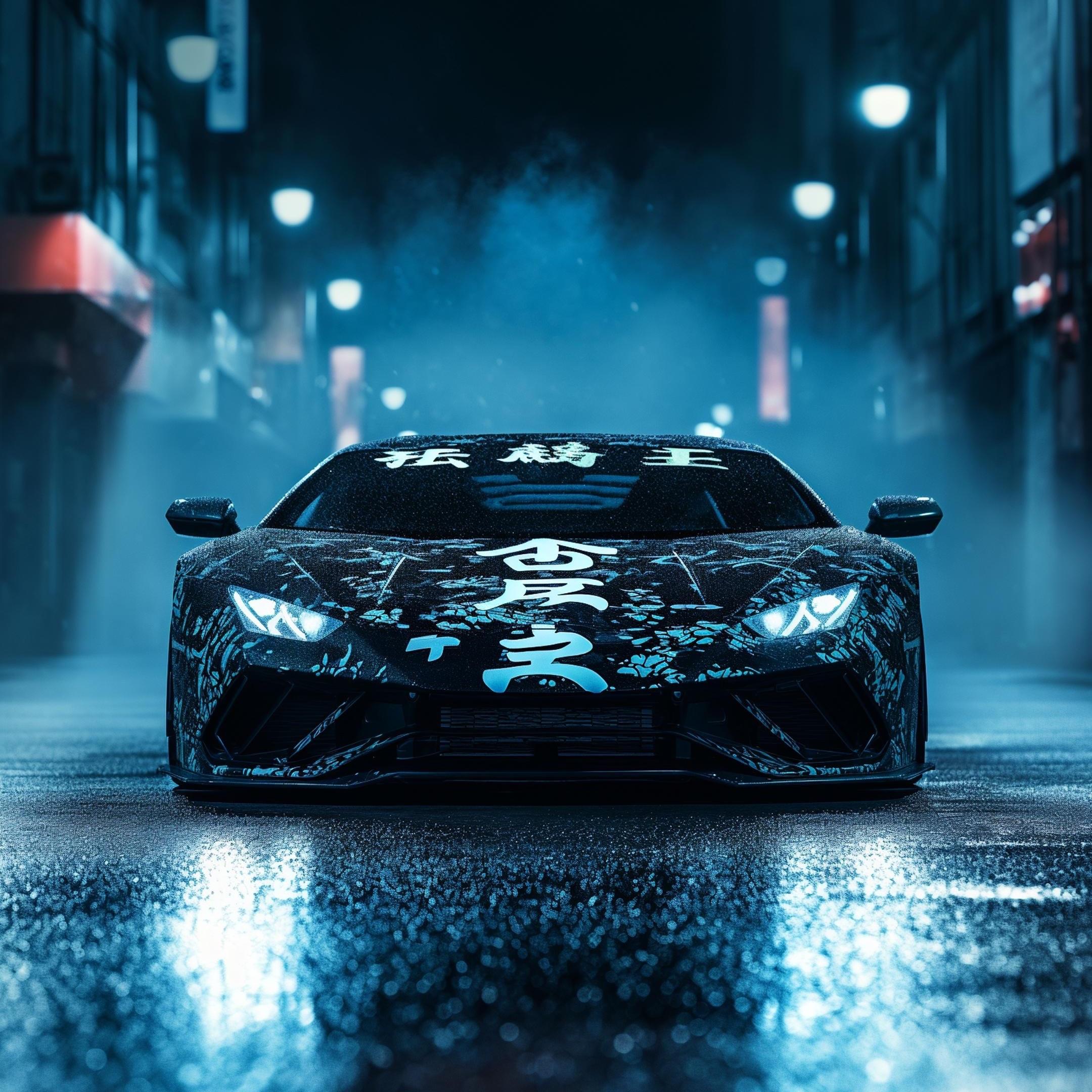 AlexVosi69