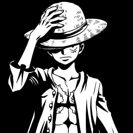 1_Pandik_1 avatar