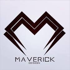 0Maverick avatar