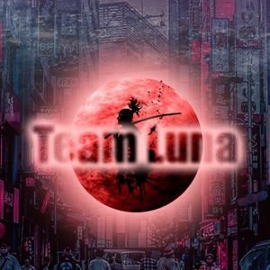 LUNA