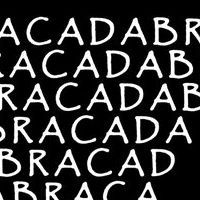 cabracadabra