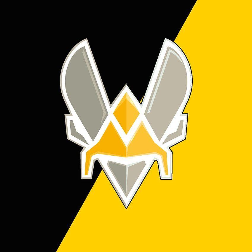WolfR4in