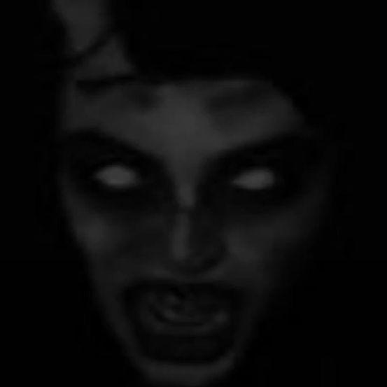 Fortrex34 avatar