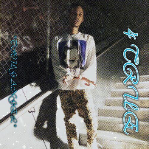 Dexxxtterrr avatar