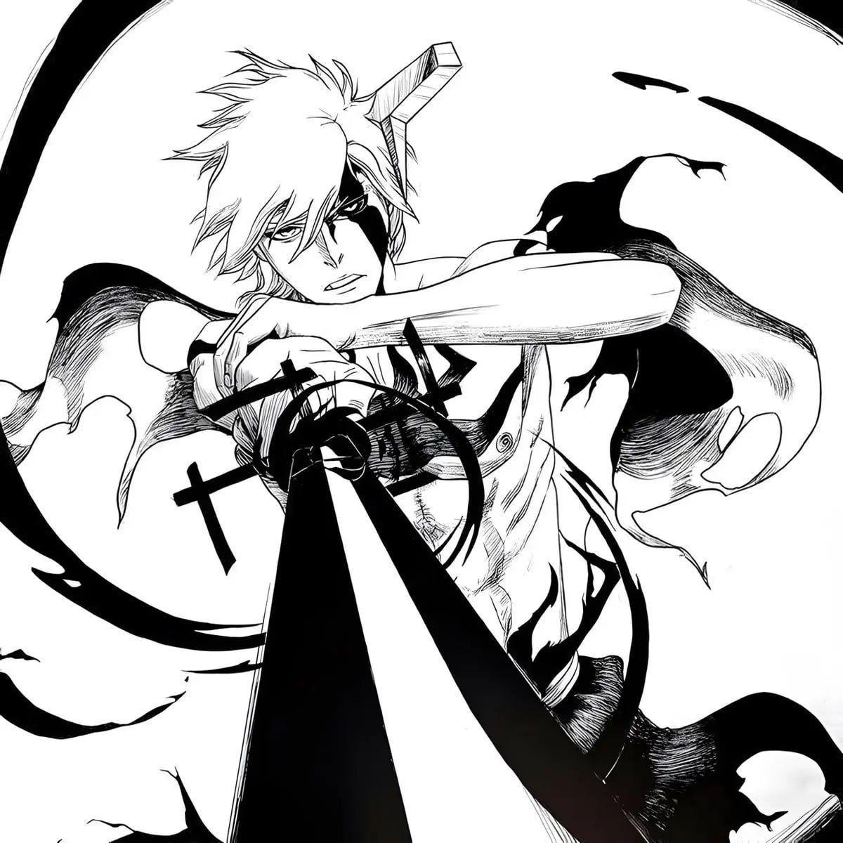 -shukketsu avatar