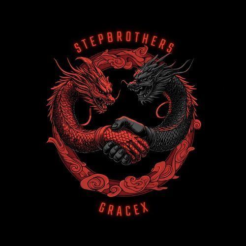 SB-GraceX avatar