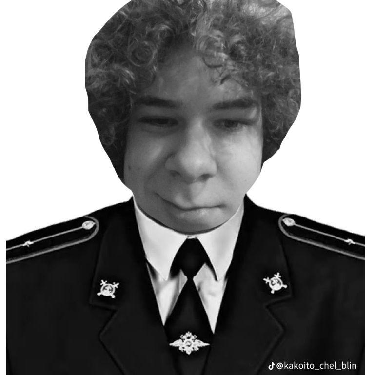 s1llss avatar