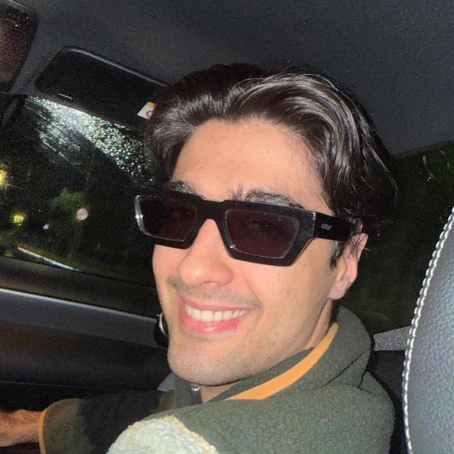 IonuttSef