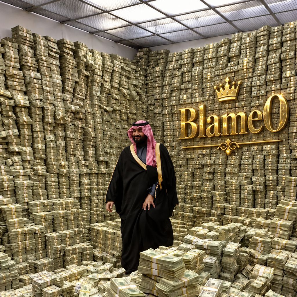 Blame0