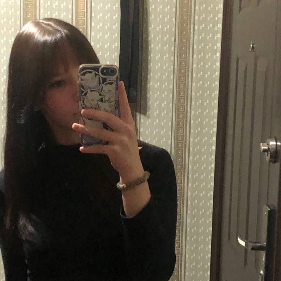 40nguk