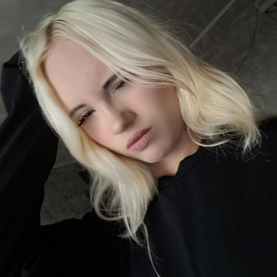 ky1osyn