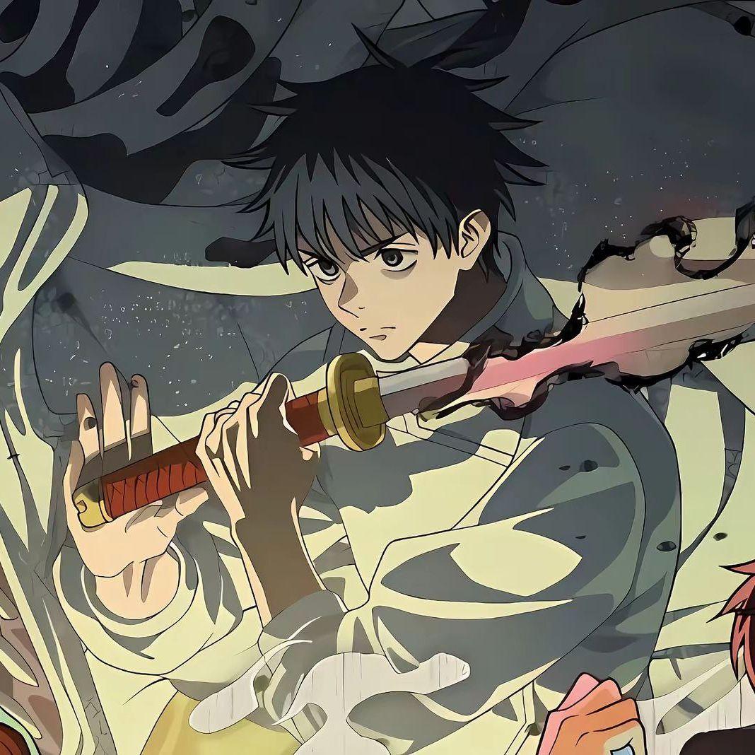 kaoru_nag1sa avatar