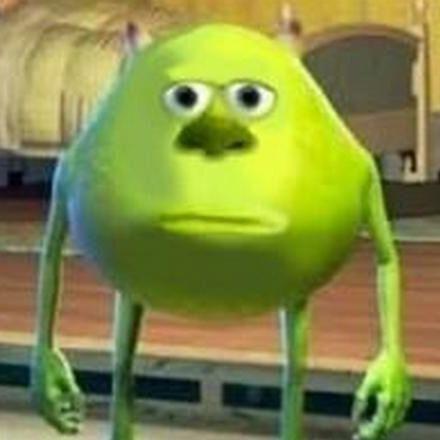 _-Mike_- avatar