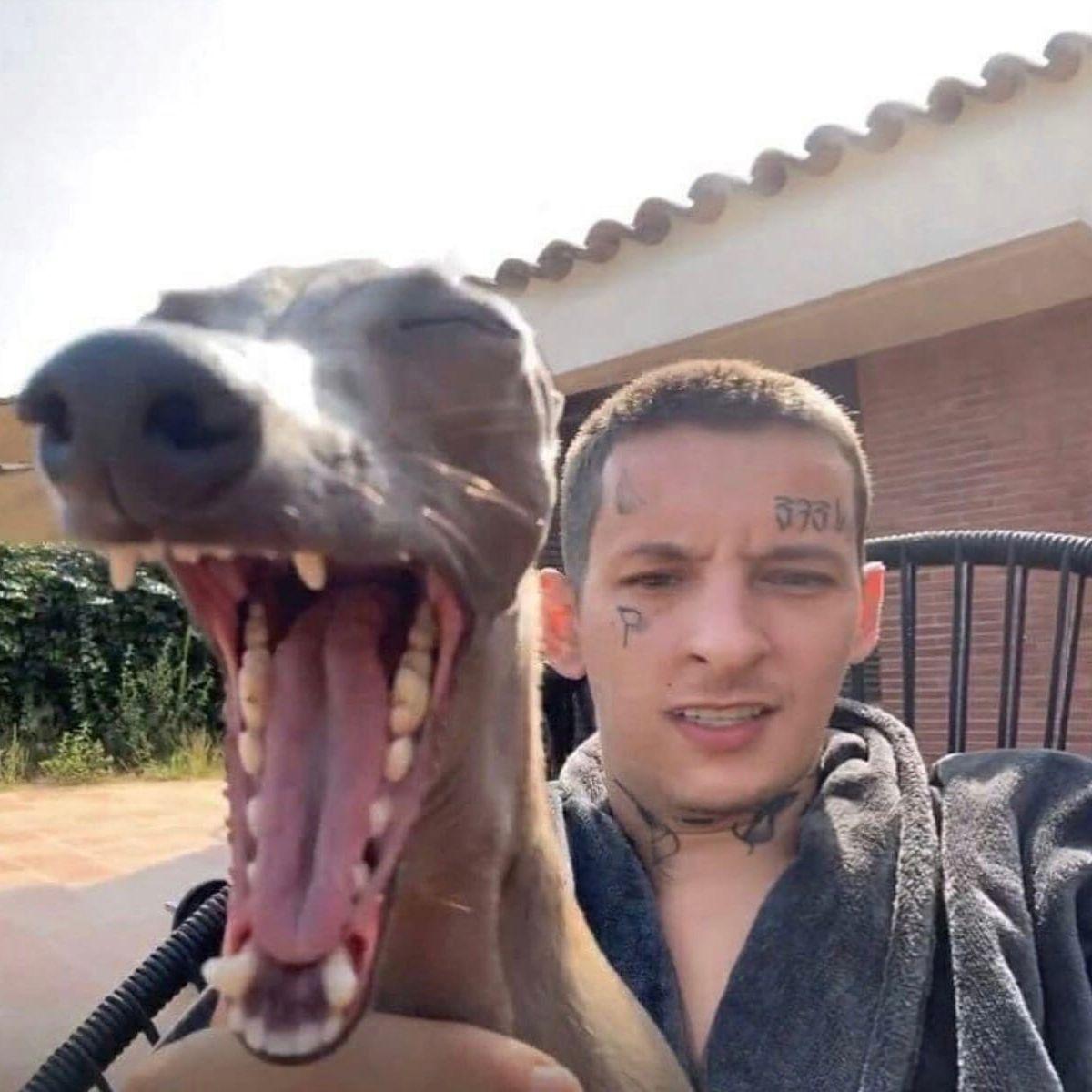 janiab1ola