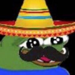 Player Mexican_Papi avatar