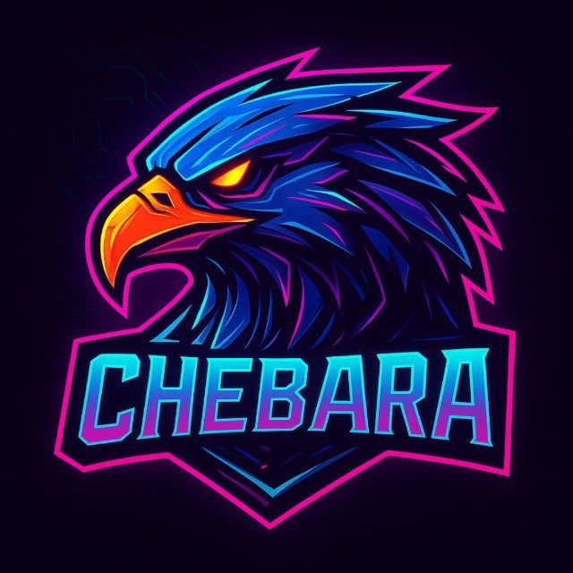 Barabral