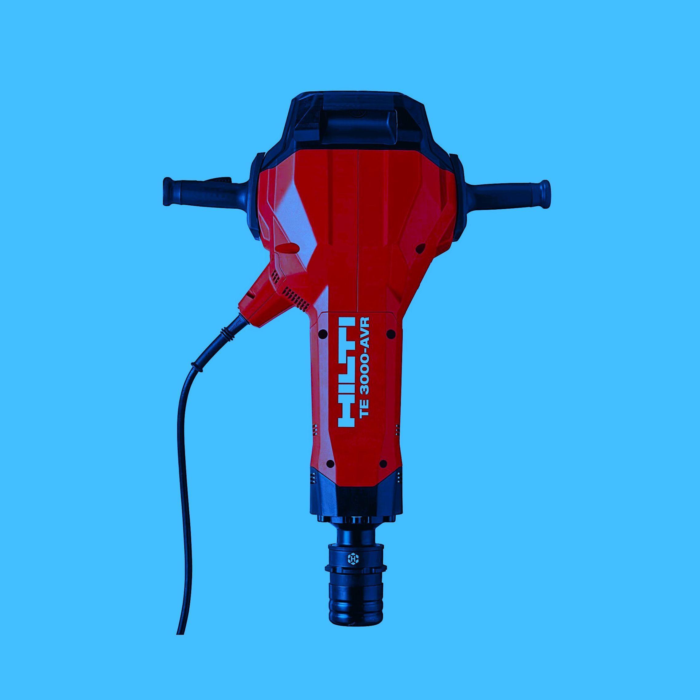 DRN10 avatar