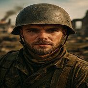 team_GIMANI21
