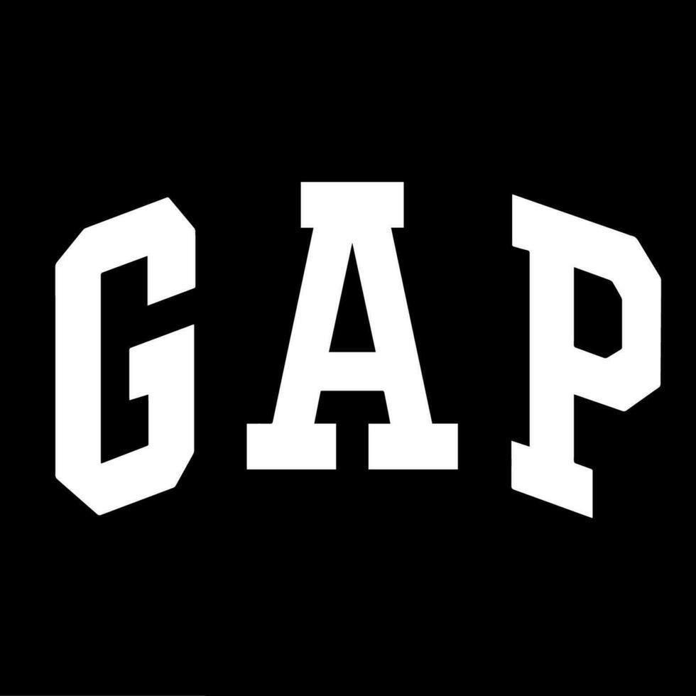 GAPesh17 avatar
