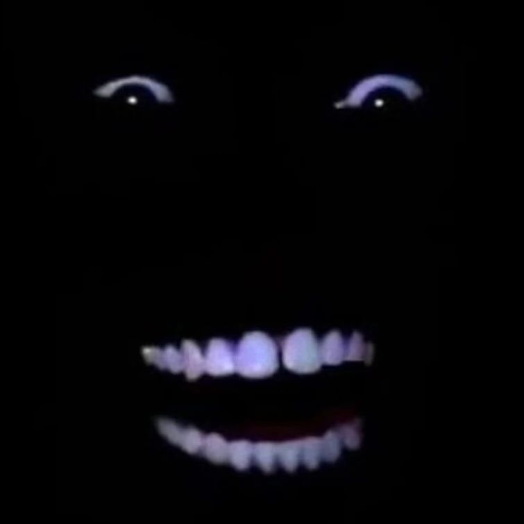 BLACKERTHANY