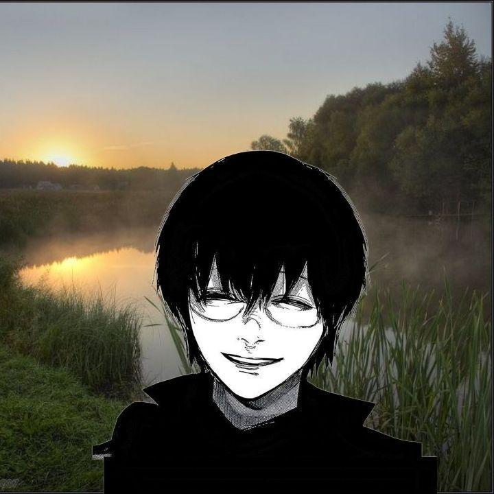 timon_drag avatar