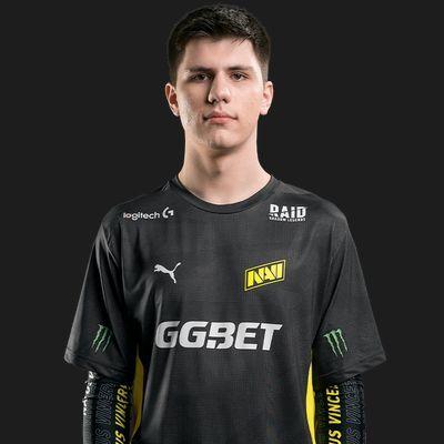 Turxs2k avatar
