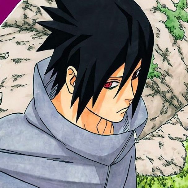 Kakashitt