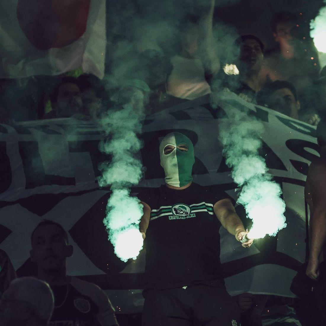 Tio_Pele_ avatar