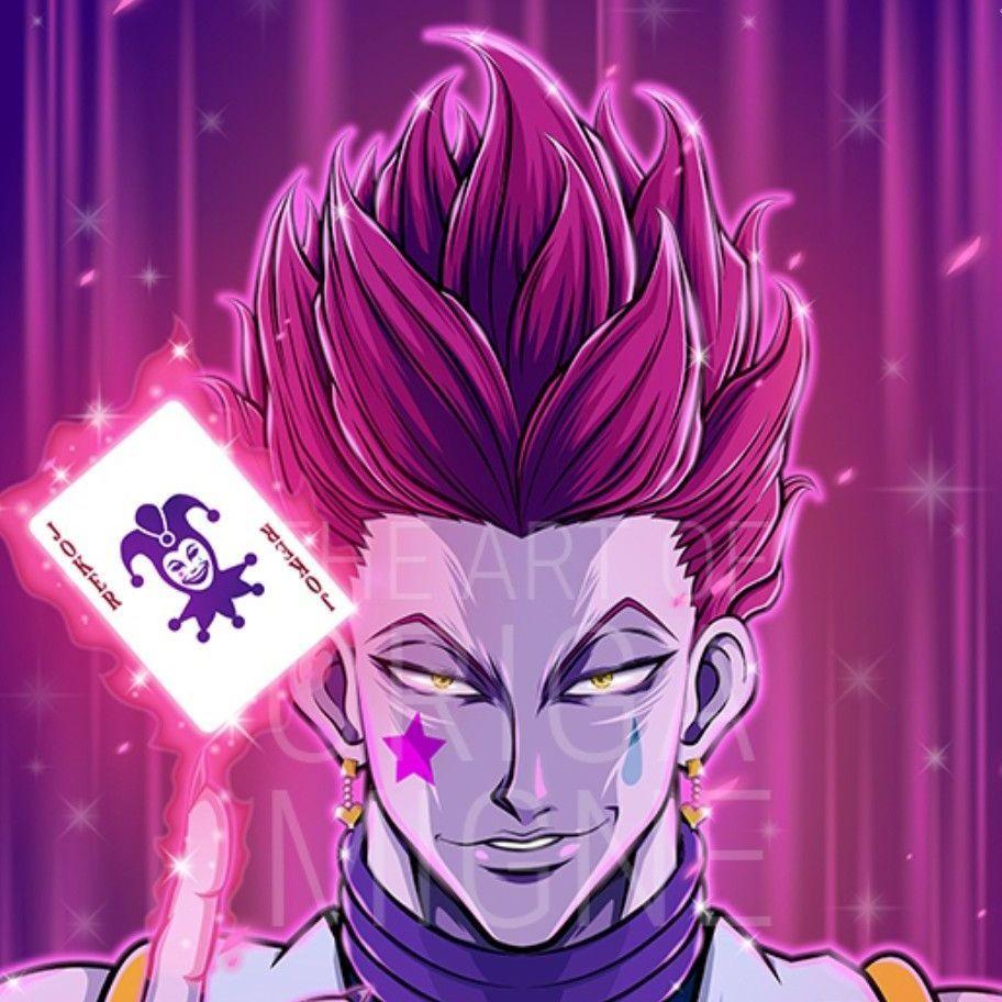 Anthyz avatar
