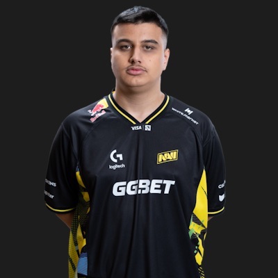 Maliiii22
