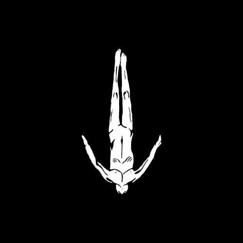 Bazinsky avatar