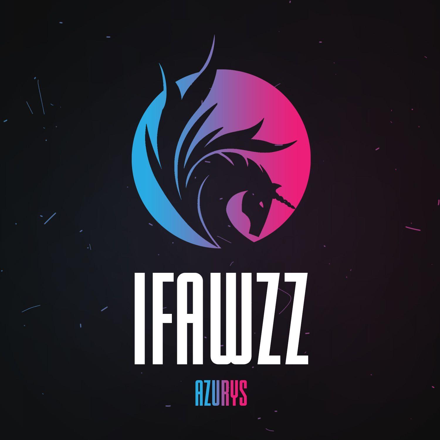 Azurys_FawZ avatar