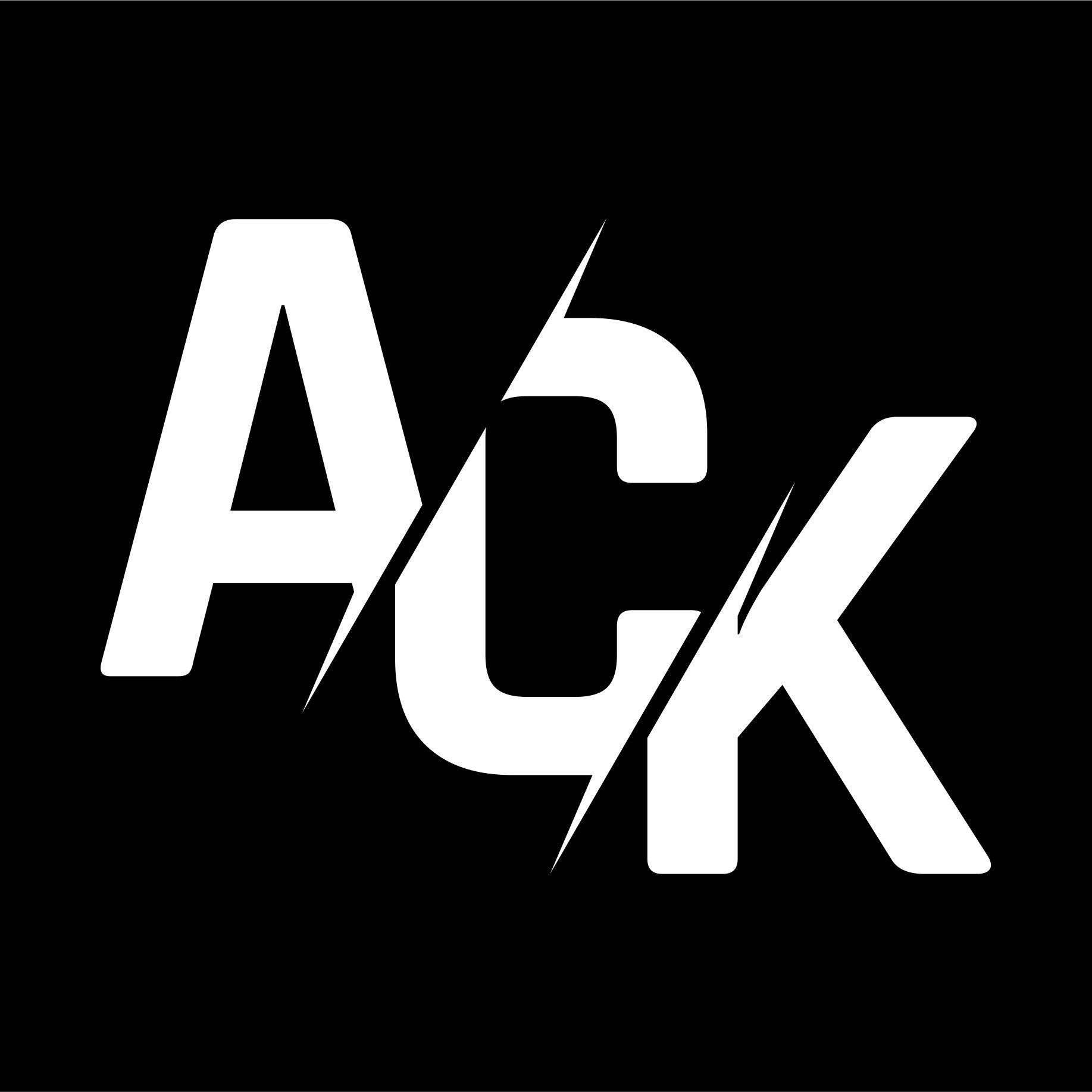 Player Ack-99 avatar