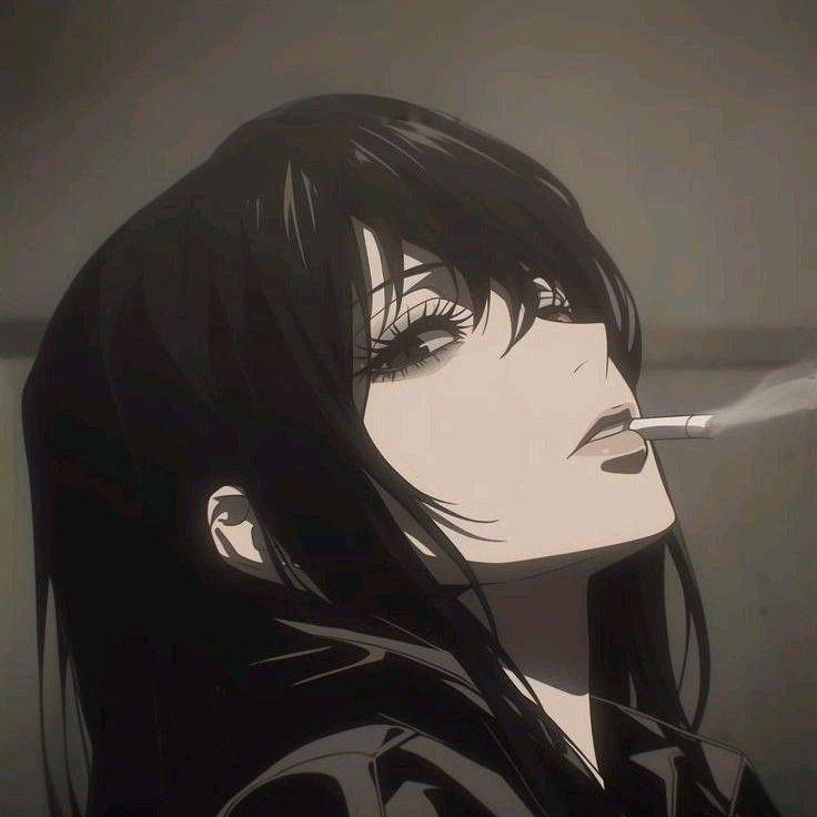 Konigse