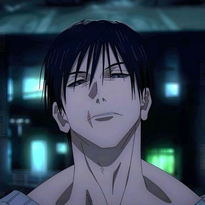 sdkcfh avatar