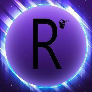 Player -Raket- avatar