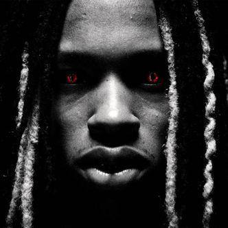 DeAz3 avatar