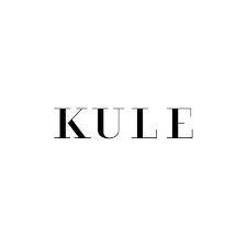 Player just_kule avatar