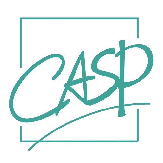 Player CASPPPPPPPP avatar