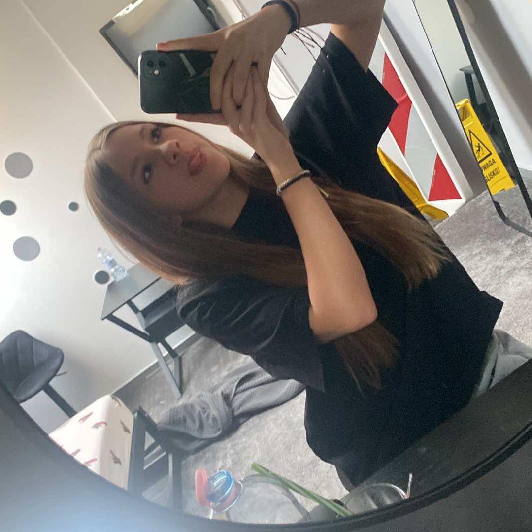 krZyc3u avatar