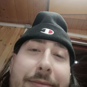 Faceit Avatar