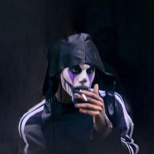 cybersecc avatar