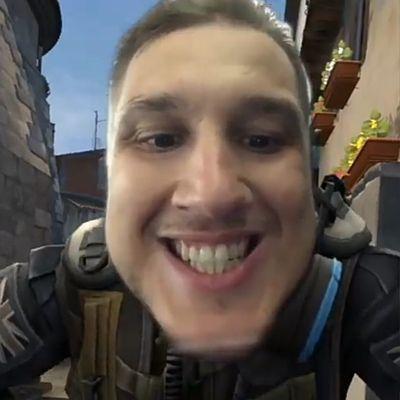 Flexer_PG avatar