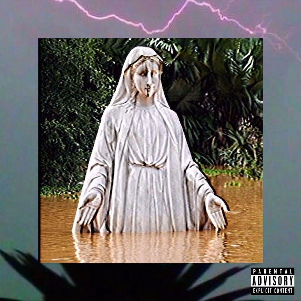vlaaaad2001 avatar