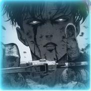 -rebus666 avatar