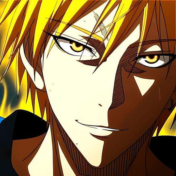 bodyaniii4 avatar